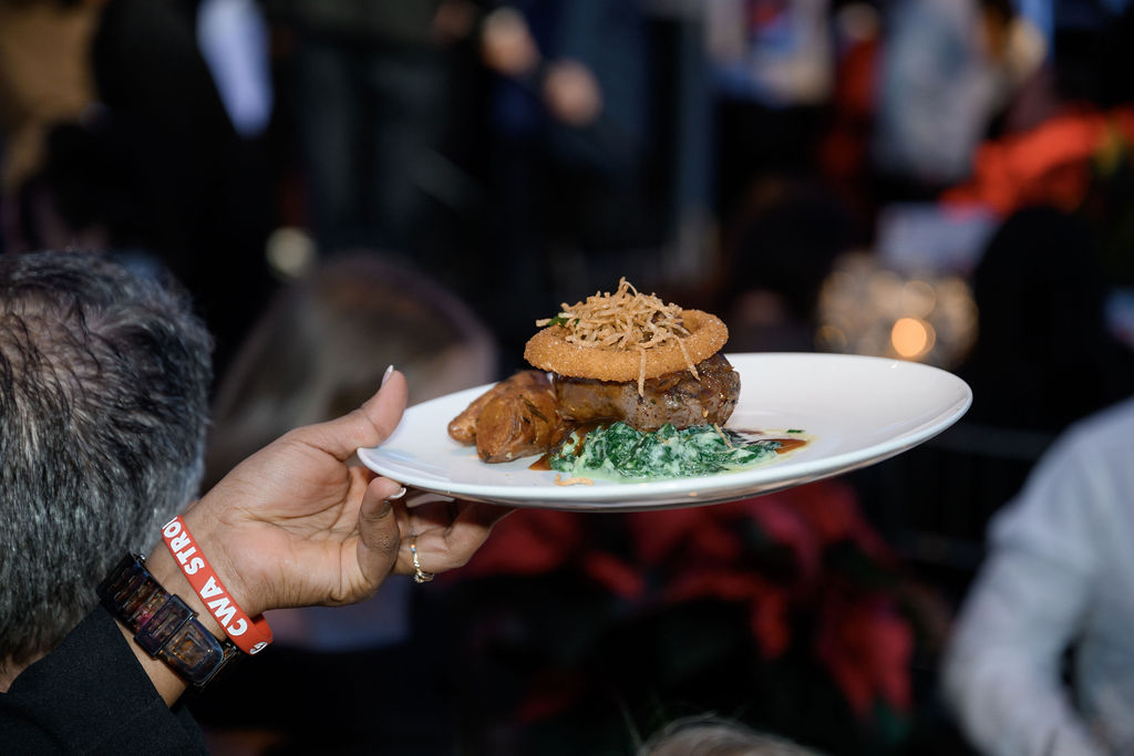 media/2025 SBH Gala/Highlights/Photo-285.jpg